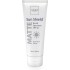 OBAGI SUNSCREEN SUN SHIELD MATTE BROAD SPECTRUM SPF 50